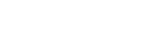 Janemom