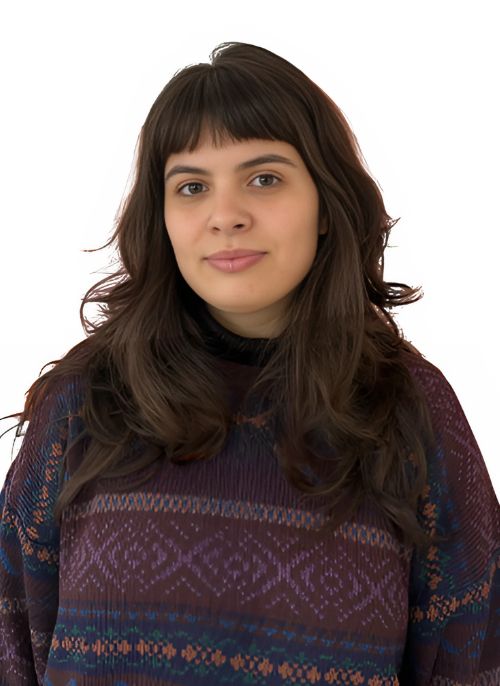 Giovanna