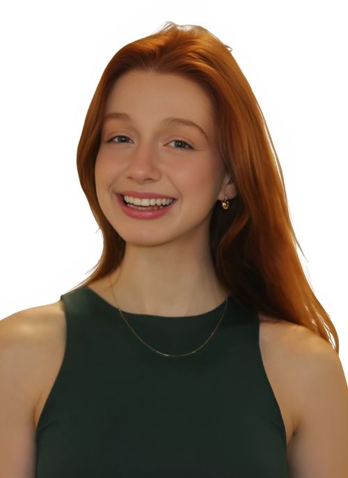 Roberta
